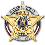 Mohawk County Sheriff's Office
