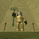 Find Awesome Peoples Tombs