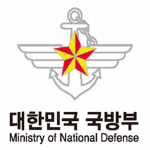 (ROK) Ministry of National Defense