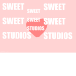Sweet Sweet Studios (SSS)