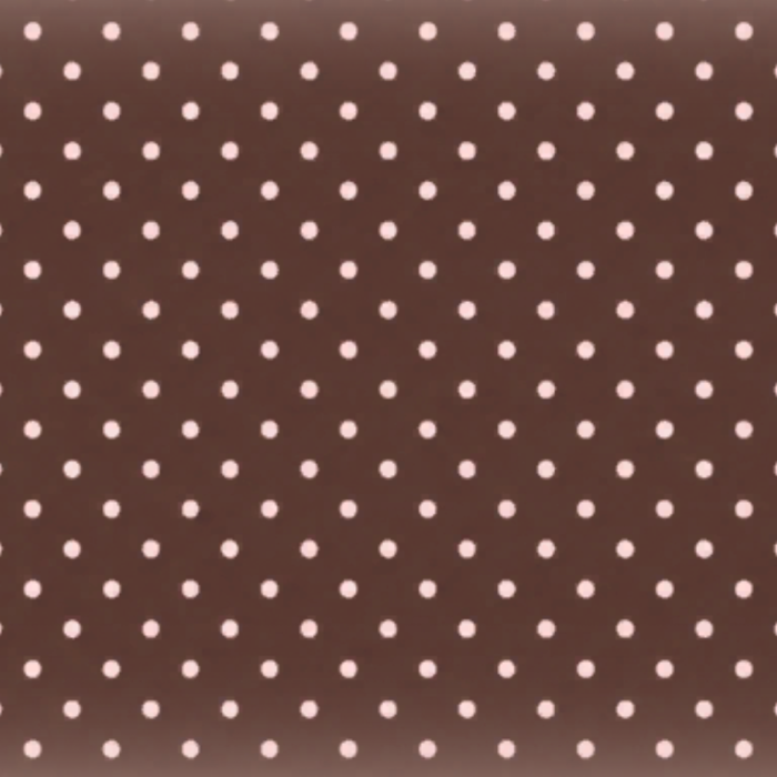Ivory Lace Polka Dot Bow Background