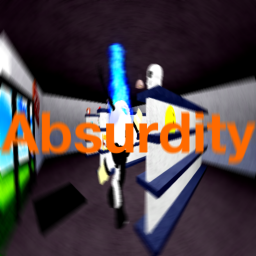 Store Clerk Absurdity