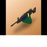 [ Content Deleted 3570927 ]