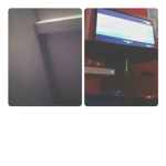############ group #