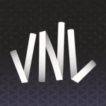Volleyball Nations League