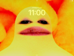 Potatisen