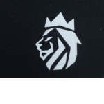 King Lion official group