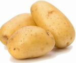 potato. company