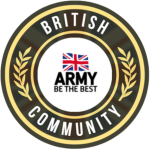 |BC| British Community