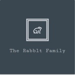 Thee Rabblt Family!