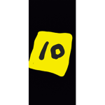 10ten