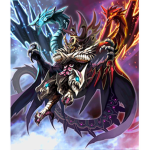 The Last Dragons (army)