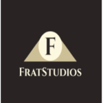 FratStudios