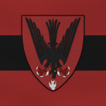 Zubrowkan Civil Service