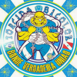 Terror Bicolor