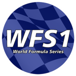 [SPC] SportsCar Prototype Championship