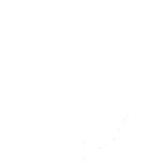 Comune di bari1