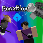 ReoxBlox