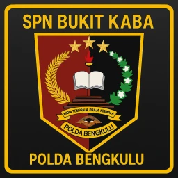 [ASIA] SPN Bukit Kaba, Polda Bengkulu icon