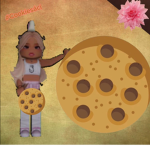 Cookiesáci
