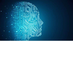 AI United Union [AUU]