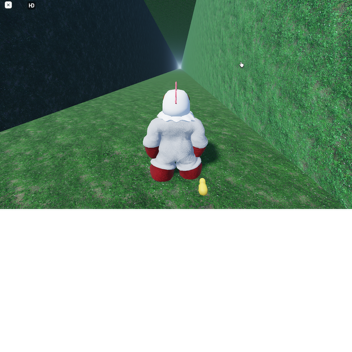 walk