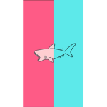 Preppy_Cookies