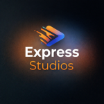 E X P R E S S Studios
