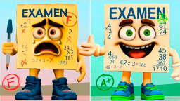 TONG TONG POLICE FAMILY PRISON RUN ESCAPE! (Obby)