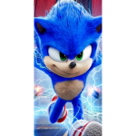 Los ###### sonics