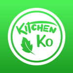Kitchen Ko