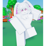 The Best Bunnies!
