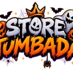Store Tumbada Group Thumbnail