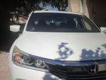 car in CALIFORNIA