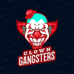 CIown Gangsters