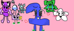 the cool group (pls join)