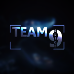 Team 9-Slice
