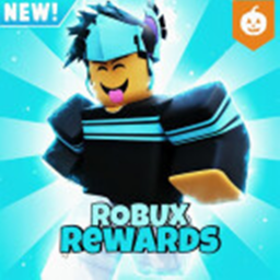 🎁✨Christmas Free Limited Reward✨🎁