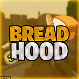 Bread Hood