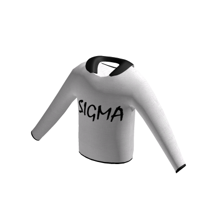 ✅SIGMA✅