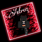 Axtroz