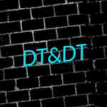 Damage Time & Destroy Them