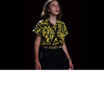 Stranger things is the best gruop