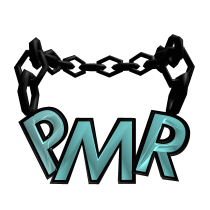 PMR Chain