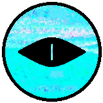 UNITED KNOWLEDGE SOCIETY