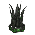 Twisted Spring