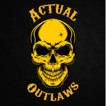 Actual Outlaws