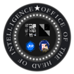 CIA Computer core Division
