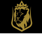 Hands Of Dark Special Forces Division