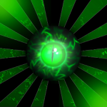 Eye Community